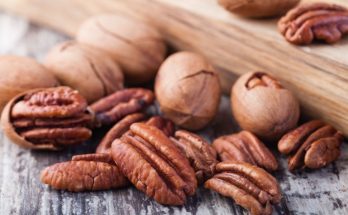 5 Interesting Facts You Didn’t Know About Pecans