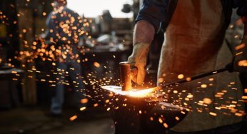 Important Tips for Beginner Blacksmiths To Know