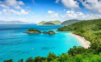 Interesting Facts About the Caribbean Islands