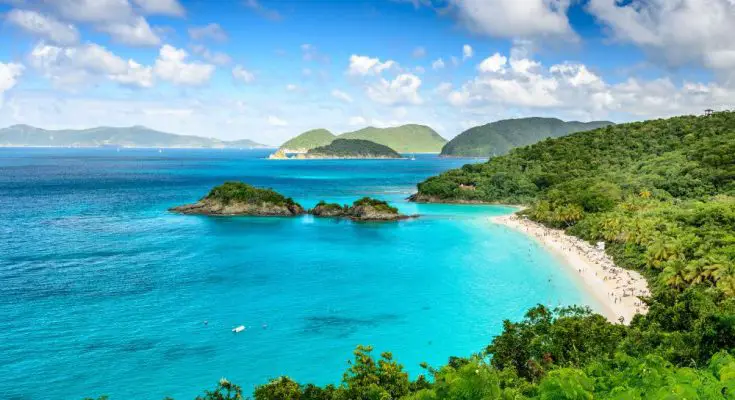 Interesting Facts About the Caribbean Islands