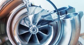 Diesel Engine Modifications for Beginners
