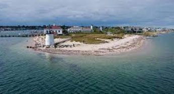 Best Things to Do in Nantucket, MA — Top Activities