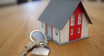 Buying Property in Europe’s Warmer Climates