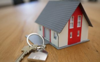 Buying Property in Europe’s