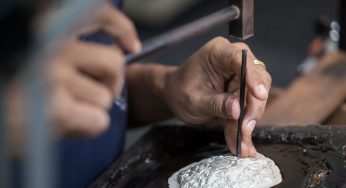 Different Reasons Why Jewelry Can Cost So Much