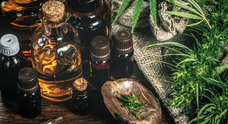 What Tests Help Ensure Safety for Cannabis Products?