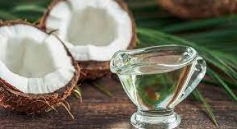 The Best Keto Diet Ingredient is MCT Oil