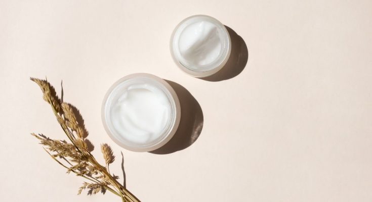 5 Ways Vegan Skin Care Helps the Environment