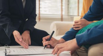Understanding the Basics of Negligent Security Claims