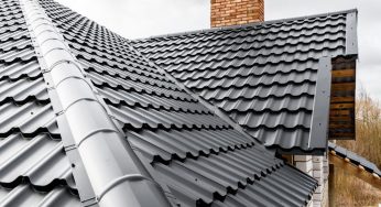 5 Home Improvement Projects That Aren’t Worth the Money