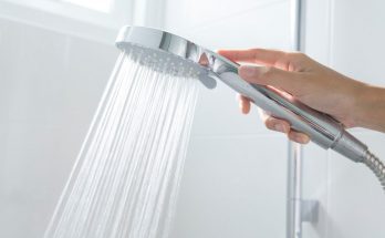Hard Water: How It Impacts Your Home and Body