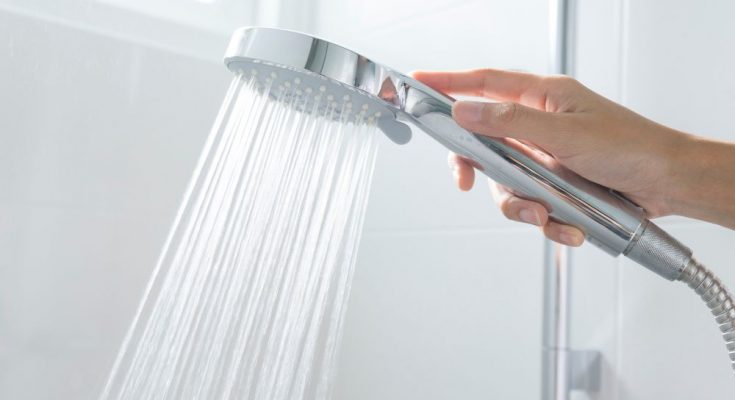 Hard Water: How It Impacts Your Home and Body