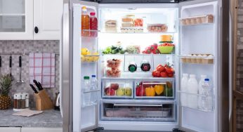 5 Cool Facts About the Refrigerator’s History