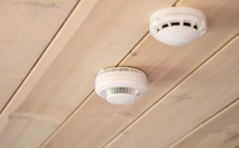 4 Intriguing Facts About Carbon Monoxide