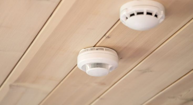 4 Intriguing Facts About Carbon Monoxide
