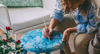 Sustainable Home Decorating Ideas for You