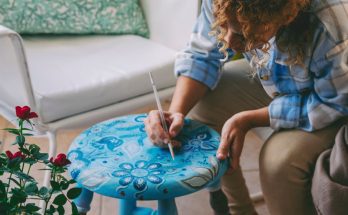 Sustainable Home Decorating Ideas for You