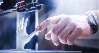 3 Best Tips To Help You Design Your 3D Prints Perfectly