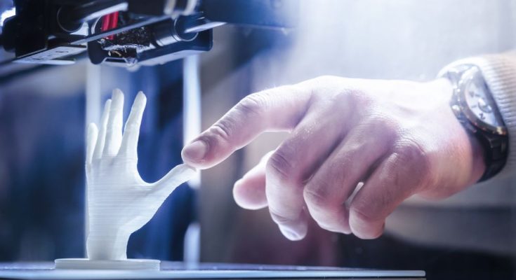 3 Best Tips To Help You Design Your 3D Prints Perfectly
