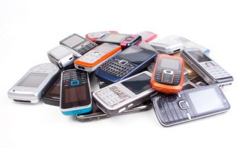 Things That You Didn't Know You Could Donate