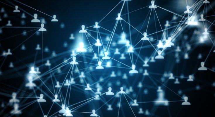 What Are the Benefits of Local Area Networks?