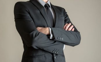 5 Ways To Make Yourself Look Important and Credible