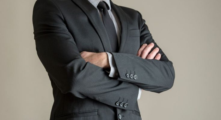 5 Ways To Make Yourself Look Important and Credible