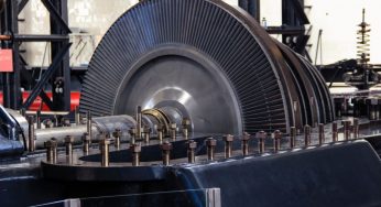 Alternatives That Can Replace Fossil Fuels