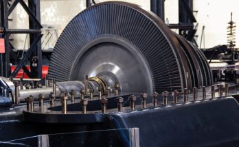 Alternatives That Can Replace Fossil Fuels