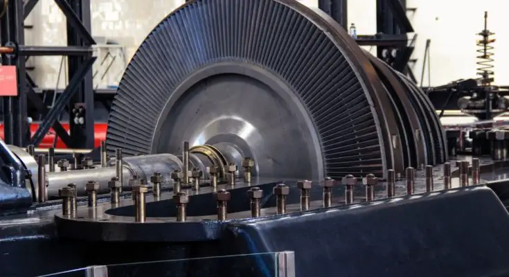 Alternatives That Can Replace Fossil Fuels