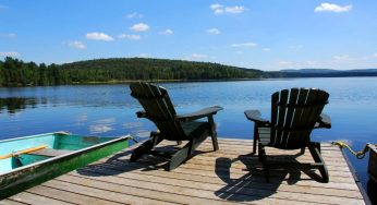 4 Ways To Make Your Boat Dock Look Unique
