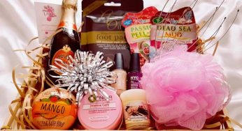 Elevate Your Working Professional Brother’s Day with These Unforgettable Rakhi Gifts