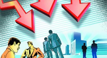 Corporate and Financial Crime: The most common threats to UK Business