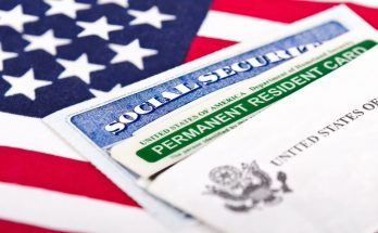 What It Takes To Become a Permanent Resident