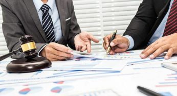 Insolvency Versus Bankruptcy: The Difference and What It Means for You