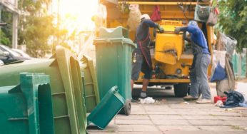 Common Misconceptions About the Waste Management Industry