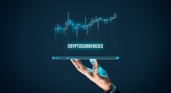 Cryptocurrency Solutions for Market Makers and How They Help Them Be Efficient