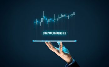 The Basic Dos and Don’ts of Cryptocurrency
