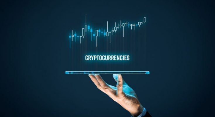 The Basic Dos and Don’ts of Cryptocurrency