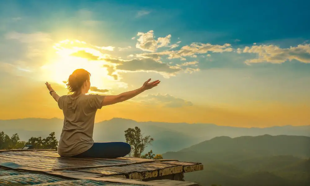 5 Simple Tips To Improve Your Quality of Life