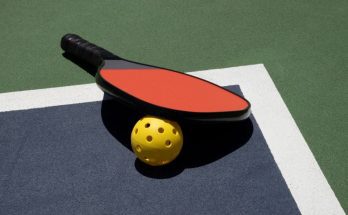 The Most Interesting Facts About Pickleball