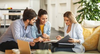 How to Choose the Right Estate Agent in Worsley