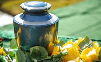 Everything You Need To Know About the Cremation Process
