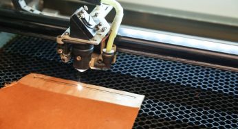 5 Effective Ways To Personalize Leather Goods