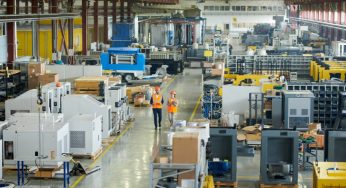 Tips for Making Your Industrial Site More Sustainable