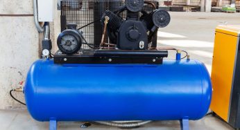 Common Issues You Can Find With a Rotary Air Compressor