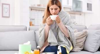 Simple and Easy Home Remedies for a Cough