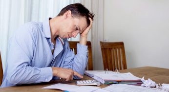 How to Get a Fair Divorce Financial Settlement