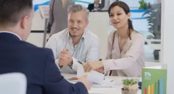 When Your Business Needs Document Management as a Service