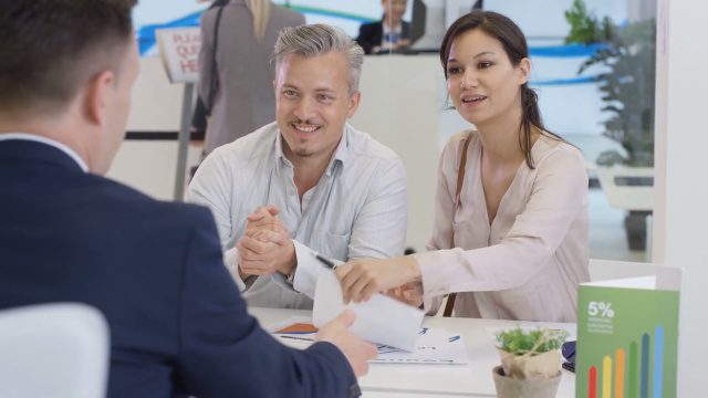 Document Management as a Service